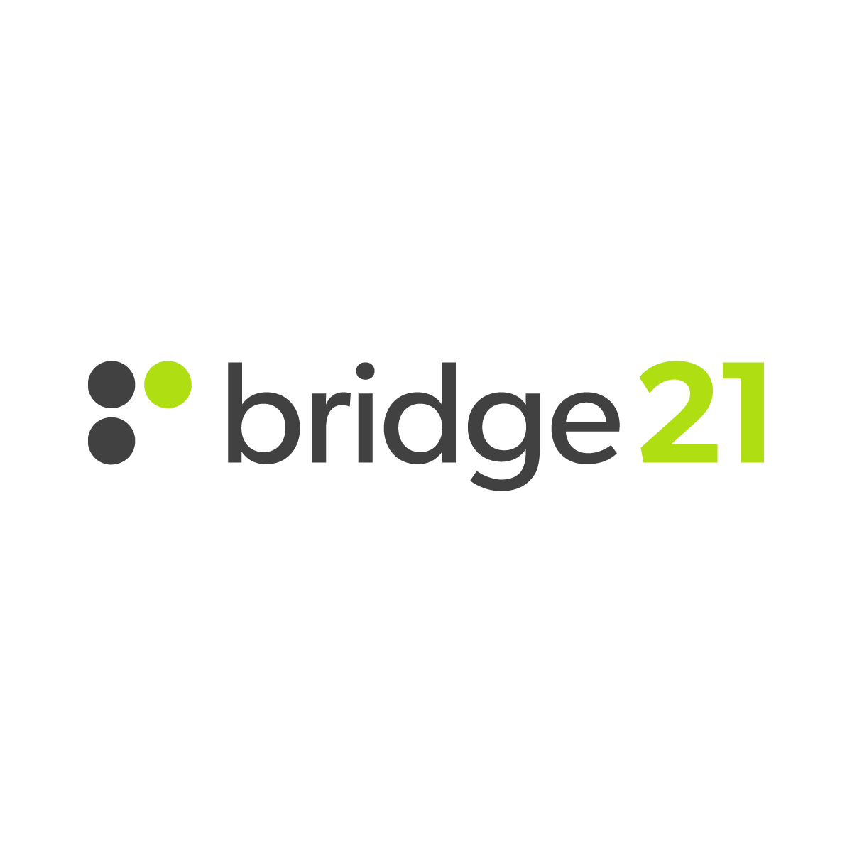 bridge21 bitcoin